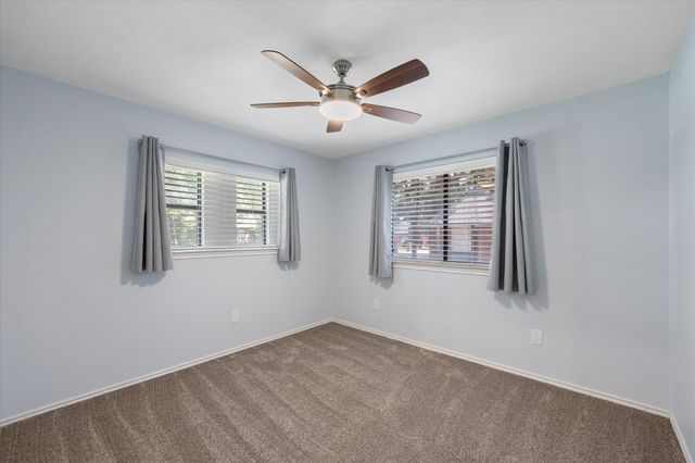 2206 Sand Creek Court, Arlington, TX 76006