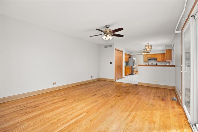 1125 Darin Drive, Lockport, IL 60441