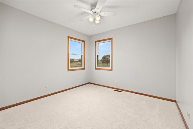 1125 Darin Drive, Lockport, IL 60441