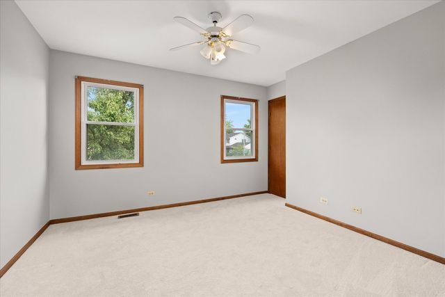 1125 Darin Drive, Lockport, IL 60441