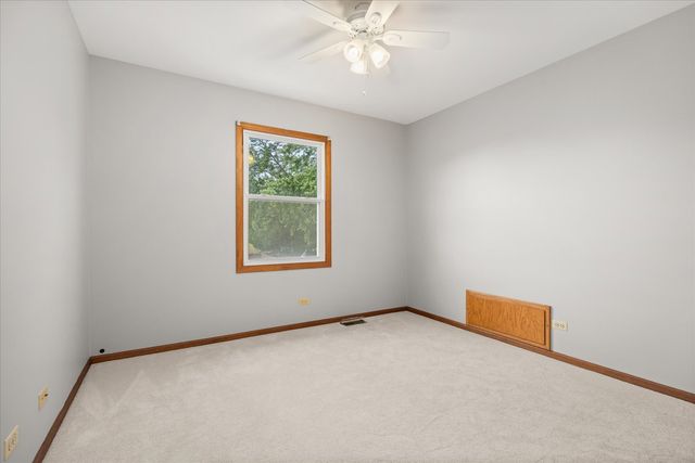 1125 Darin Drive, Lockport, IL 60441