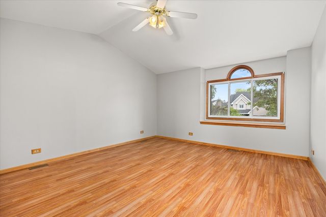 1125 Darin Drive, Lockport, IL 60441