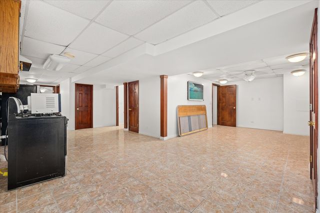 1125 Darin Drive, Lockport, IL 60441