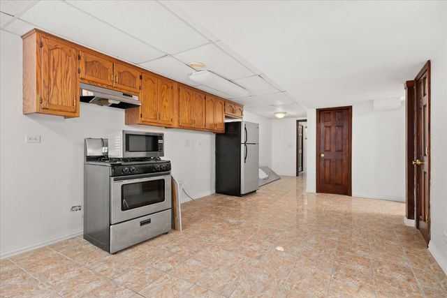 1125 Darin Drive, Lockport, IL 60441