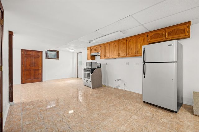 1125 Darin Drive, Lockport, IL 60441