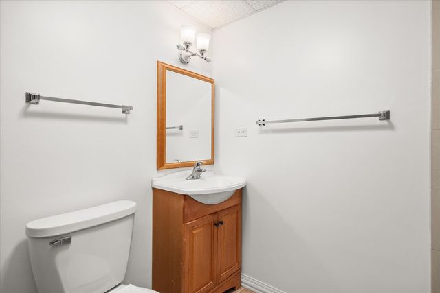 1125 Darin Drive, Lockport, IL 60441