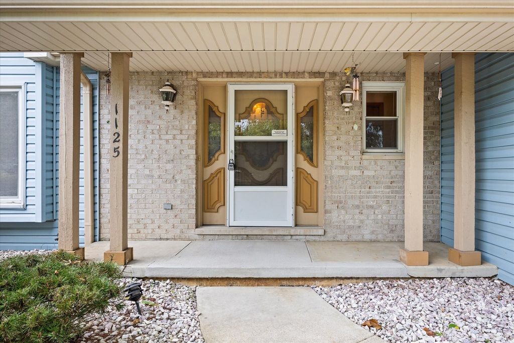 1125 Darin Drive, Lockport, IL 60441 — photo 2