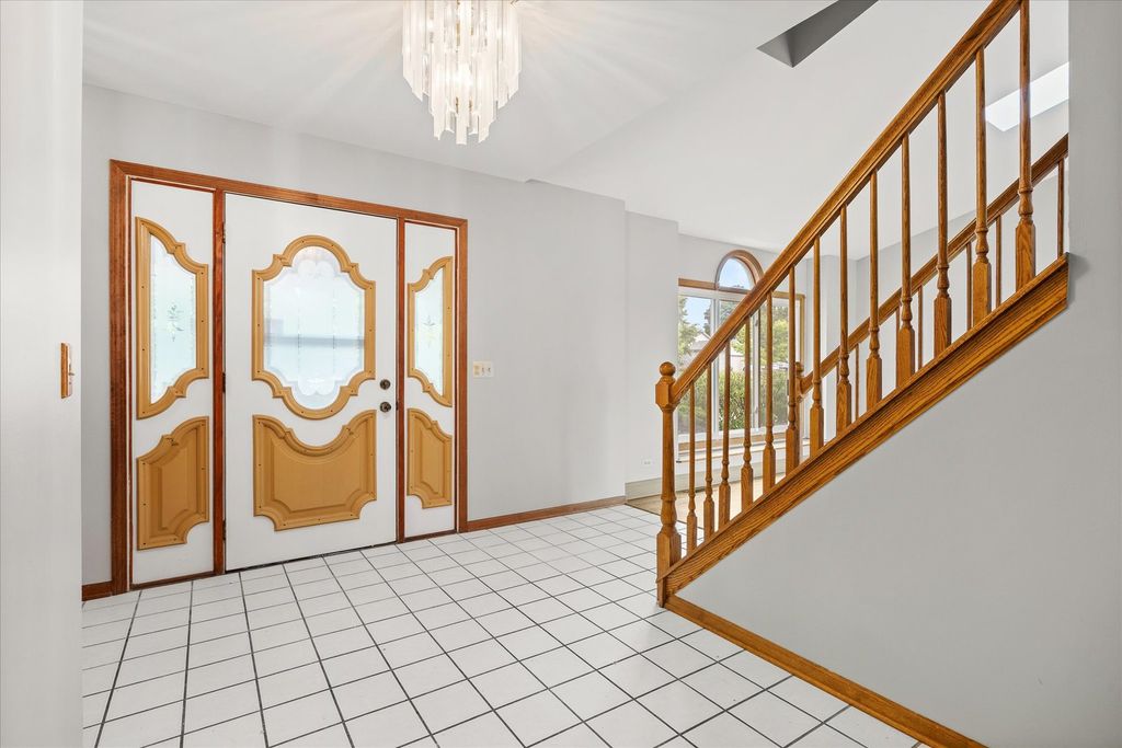 1125 Darin Drive, Lockport, IL 60441 — photo 3