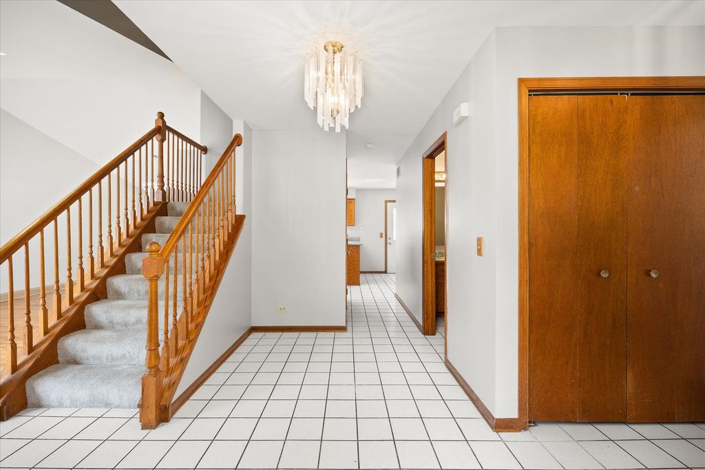 1125 Darin Drive, Lockport, IL 60441 — photo 4