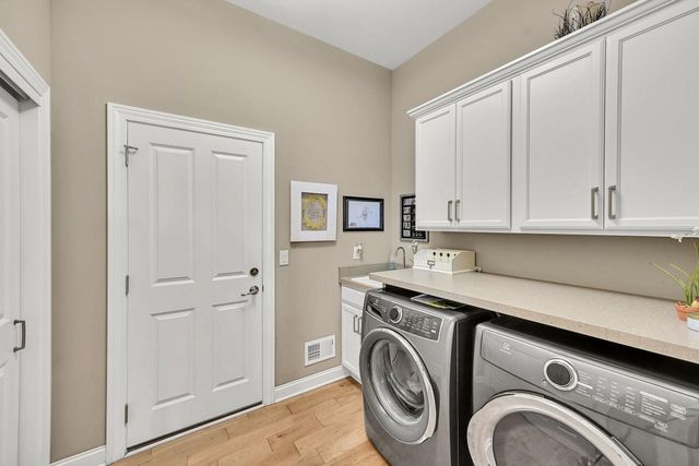 2946 Makou TRAIL, Waukesha, WI 53189