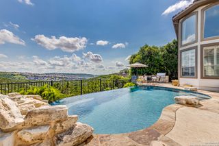 18210 Branson, San Antonio, TX 78255