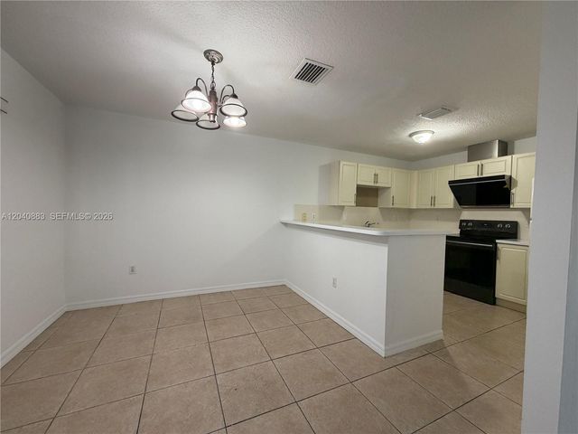 7245 NW 173rd Dr 2505, Hialeah, FL 33015