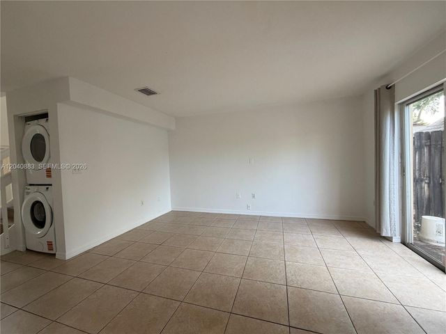 7245 NW 173rd Dr 2505, Hialeah, FL 33015