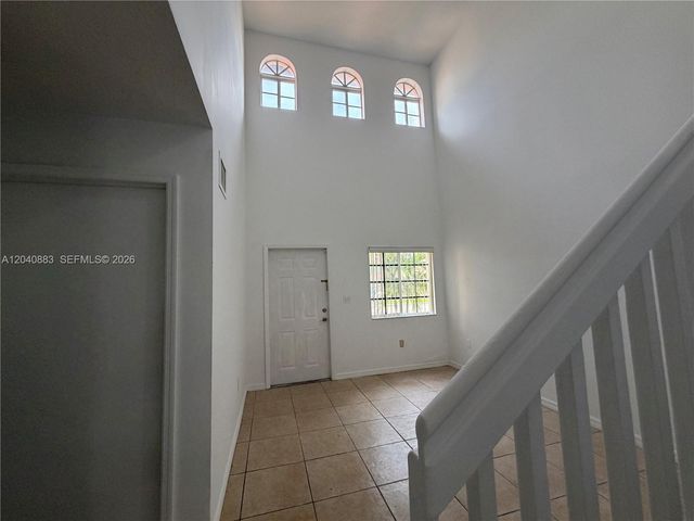 7245 NW 173rd Dr 2505, Hialeah, FL 33015
