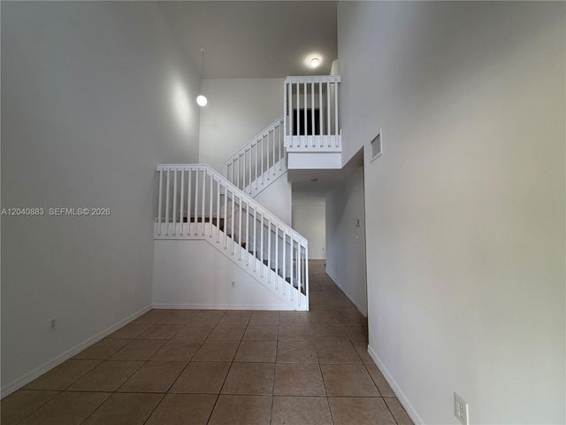 7245 NW 173rd Dr 2505, Hialeah, FL 33015