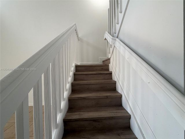 7245 NW 173rd Dr 2505, Hialeah, FL 33015