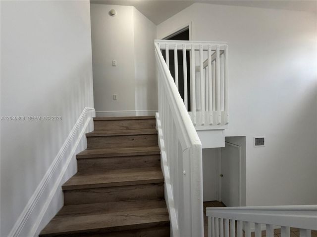 7245 NW 173rd Dr 2505, Hialeah, FL 33015
