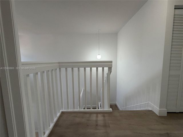 7245 NW 173rd Dr 2505, Hialeah, FL 33015