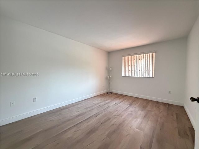 7245 NW 173rd Dr 2505, Hialeah, FL 33015