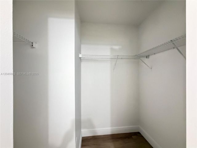 7245 NW 173rd Dr 2505, Hialeah, FL 33015