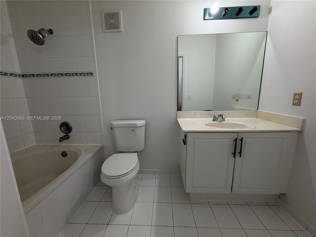 7245 NW 173rd Dr 2505, Hialeah, FL 33015