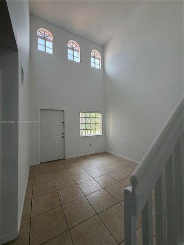 7245 NW 173rd Dr 2505, Hialeah, FL 33015