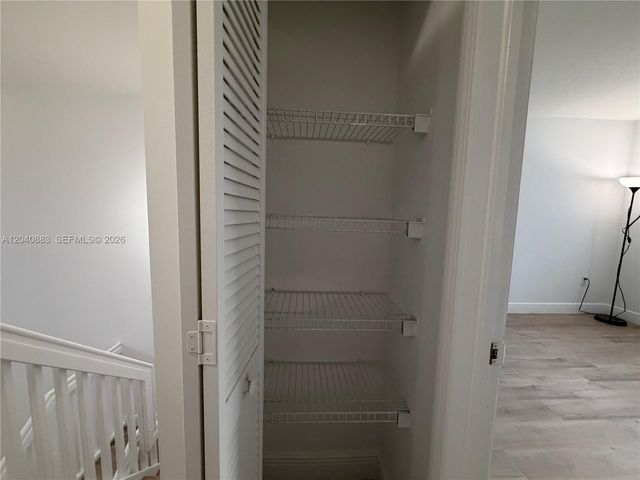7245 NW 173rd Dr 2505, Hialeah, FL 33015