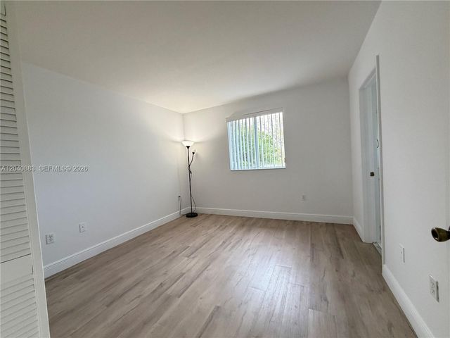 7245 NW 173rd Dr 2505, Hialeah, FL 33015
