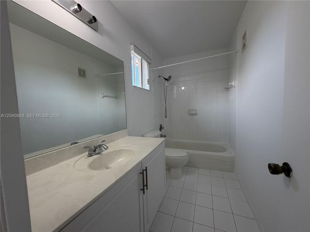7245 NW 173rd Dr 2505, Hialeah, FL 33015