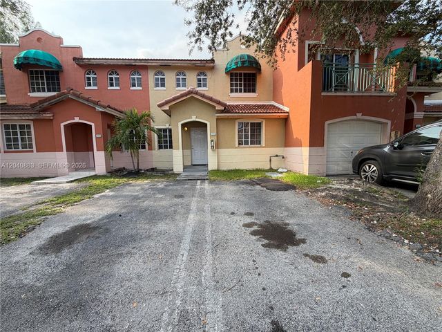 7245 NW 173rd Dr 2505, Hialeah, FL 33015