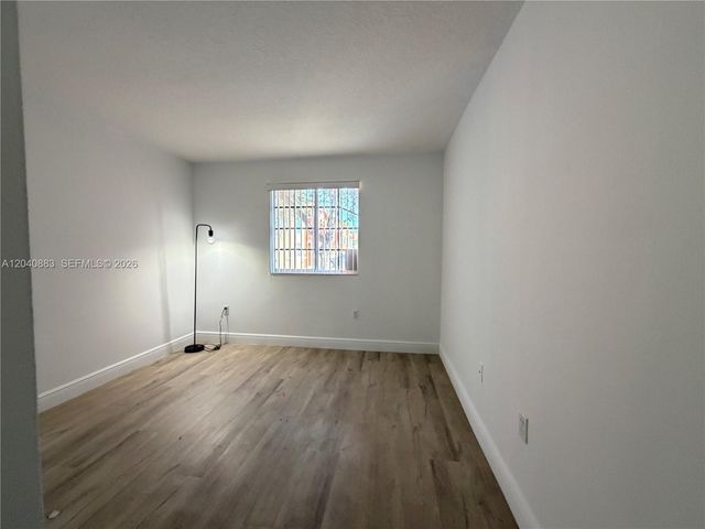 7245 NW 173rd Dr 2505, Hialeah, FL 33015