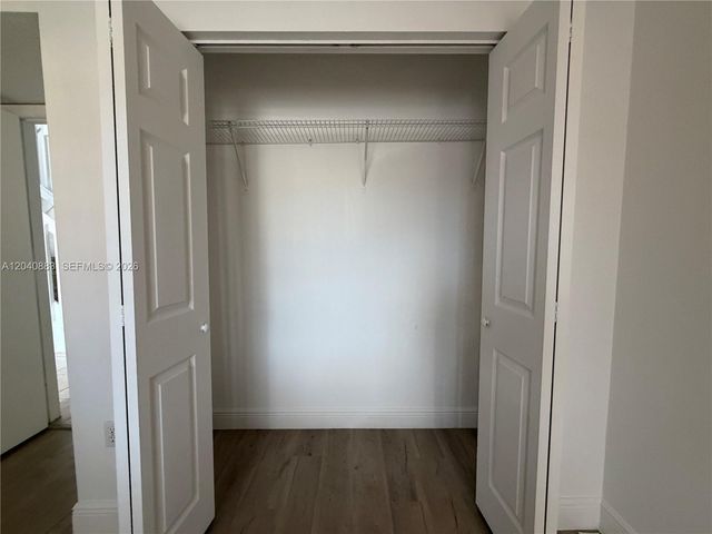 7245 NW 173rd Dr 2505, Hialeah, FL 33015