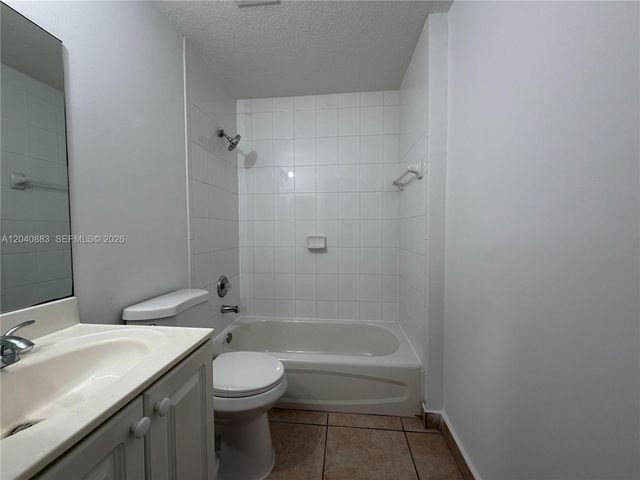 7245 NW 173rd Dr 2505, Hialeah, FL 33015