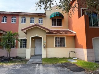 7245 NW 173rd Dr 2505, Hialeah, FL 33015