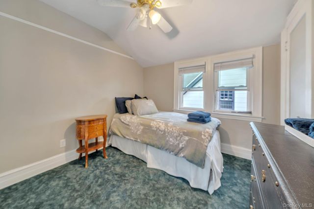 122-05 Metropolitan Avenue, Kew Gardens, NY 11415