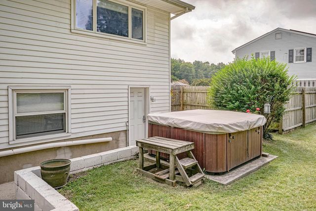 27 K DR, Pennsville, NJ 08070