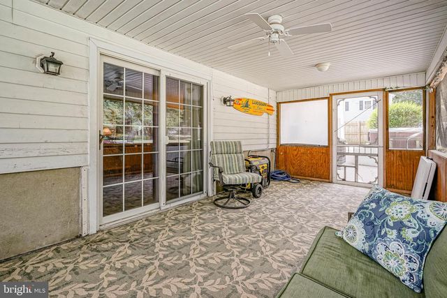 27 K DR, Pennsville, NJ 08070