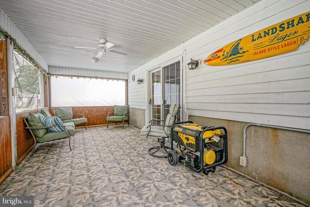 27 K DR, Pennsville, NJ 08070
