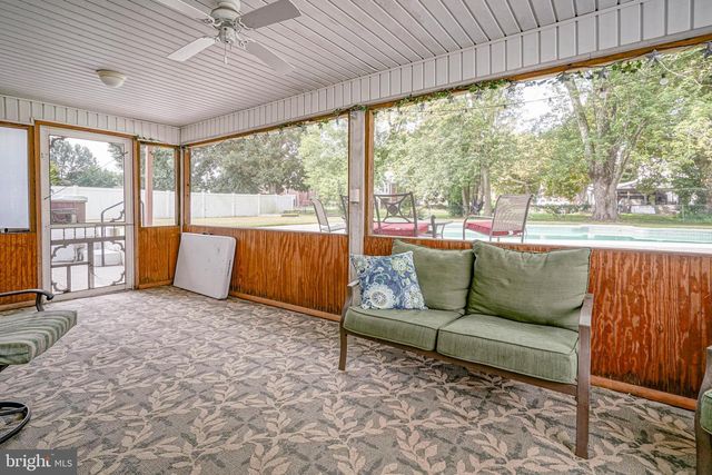 27 K DR, Pennsville, NJ 08070