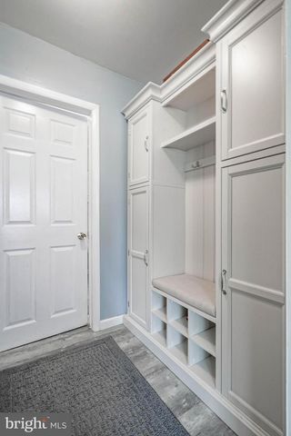27 K DR, Pennsville, NJ 08070