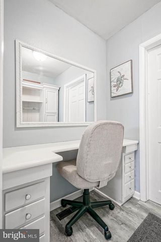 27 K DR, Pennsville, NJ 08070