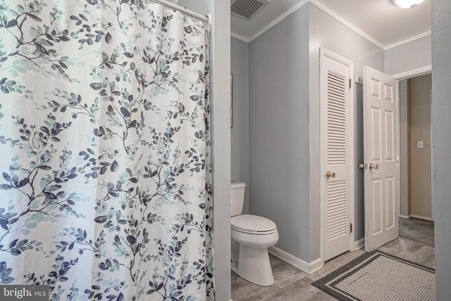 27 K DR, Pennsville, NJ 08070