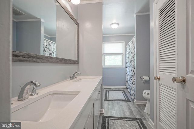 27 K DR, Pennsville, NJ 08070