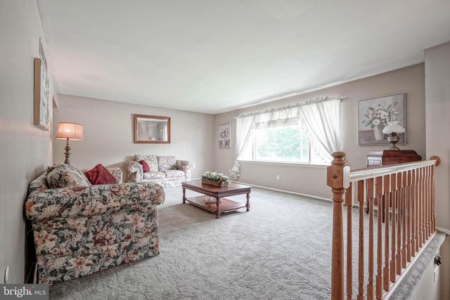27 K DR, Pennsville, NJ 08070