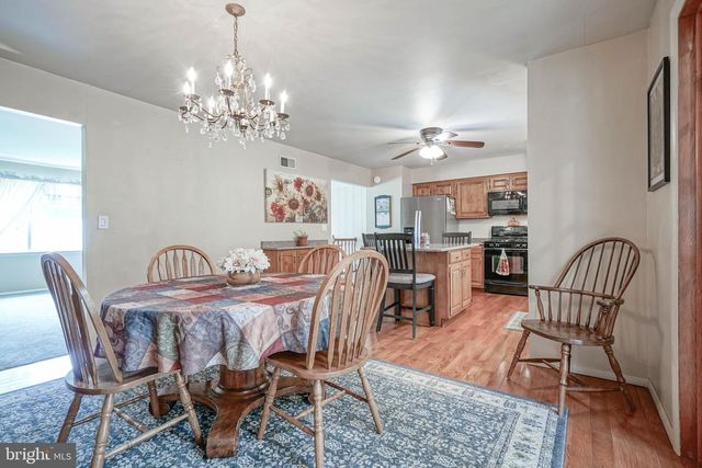 27 K DR, Pennsville, NJ 08070