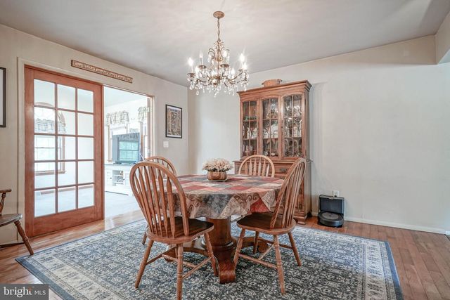 27 K DR, Pennsville, NJ 08070
