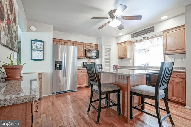 27 K DR, Pennsville, NJ 08070