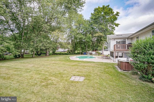 27 K DR, Pennsville, NJ 08070