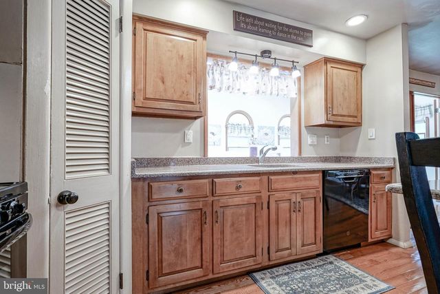 27 K DR, Pennsville, NJ 08070