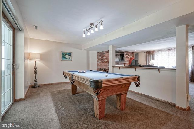 27 K DR, Pennsville, NJ 08070